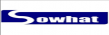 sowhat