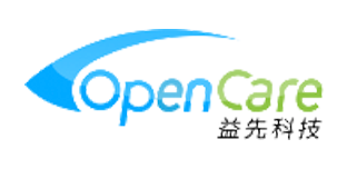 Open-Care