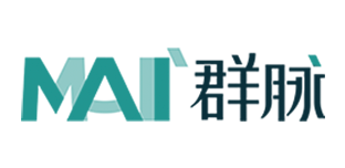 Ⱥ
