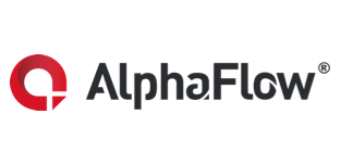 alphaflow