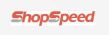 shopspeed