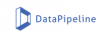 DataPipeline