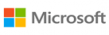 微软Microsoft