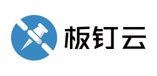 ѵ