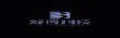 沩