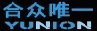 ʲ