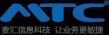 㣨MTC