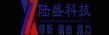 ½ʢ