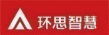 ˼ǻ
