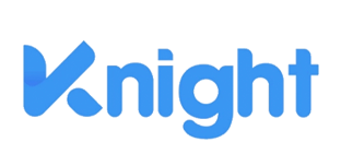 Knight