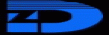 տ