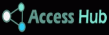 Accesshub SD-WAN