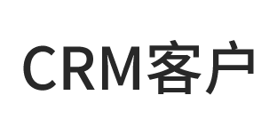 CRM