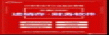 ƾE3000ϵ
