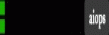 һ