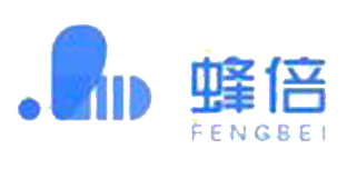 䱶