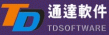 ͨ