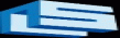 ǿ