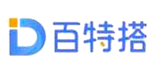 ش