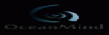 ˼OceanMind