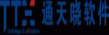 ttx