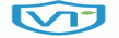 VTIG