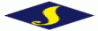 crm