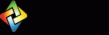 ˼ͨ
