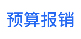 Ԥ㱨