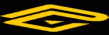 ǧĿ