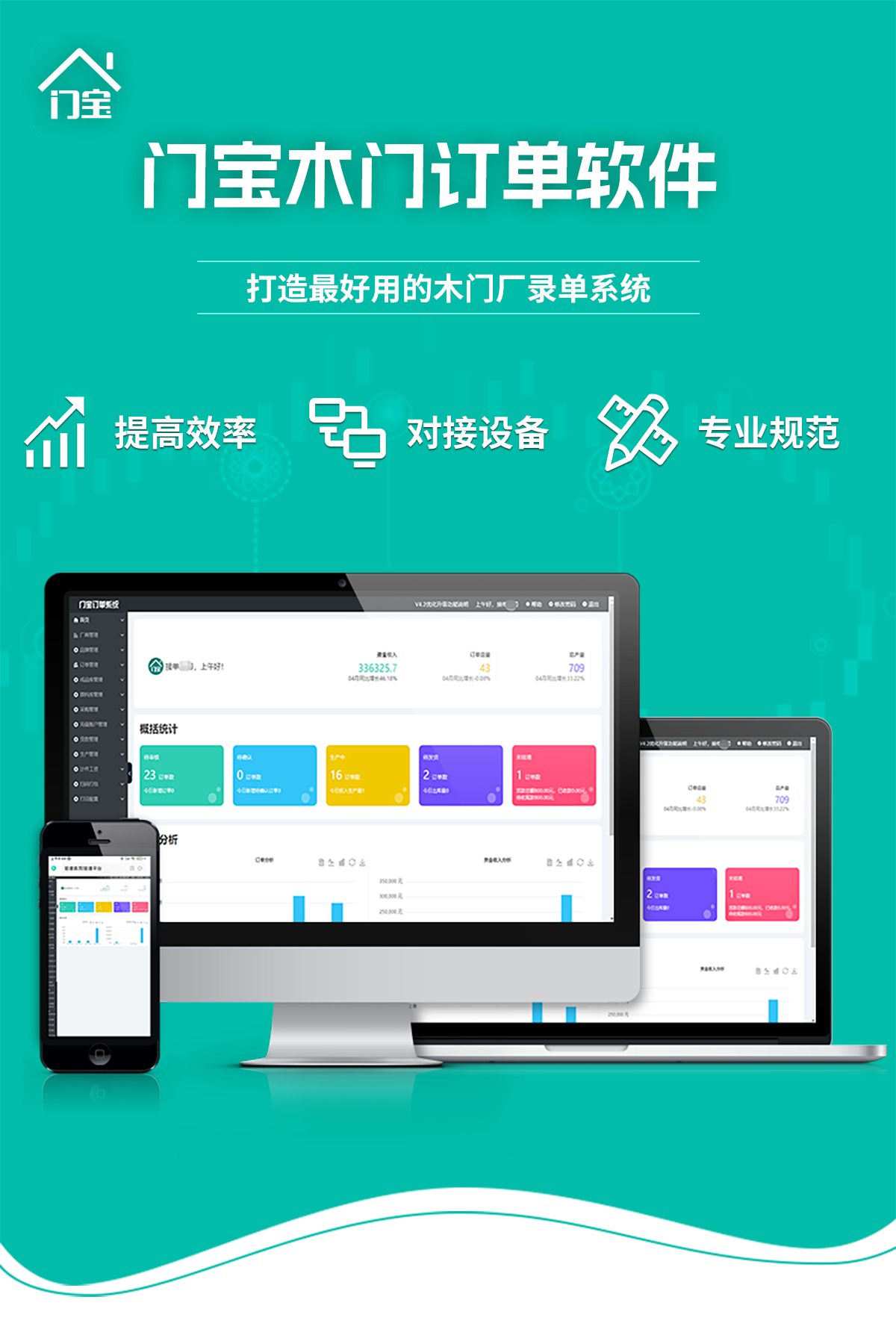 数字化转型：企业业务运营的新航标